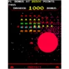 Raw Thrills Space Invaders Frenzy Arcade Game — Gallery image 2 Raw Thrills Space Invaders Frenzy Arcade Game — image 2