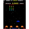 Raw Thrills Space Invaders Frenzy Arcade Game — Gallery image 3 Raw Thrills Space Invaders Frenzy Arcade Game — image 3