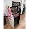 Robotron 2084 Arcade Game — Product photo Robotron 2084 Arcade Game — image 1