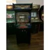 Robotron 2084 Arcade Game — Gallery image 2 Robotron 2084 Arcade Game — image 2