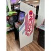 Robotron 2084 Arcade Game — Gallery image 5 Robotron 2084 Arcade Game — image 5