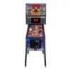 Rush Premium Pinball Machine by Stern — Gallery image 5 Rush Premium Pinball Machine by Stern — image 5