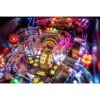 Rush Premium Pinball Machine by Stern — Gallery image 7 Rush Premium Pinball Machine by Stern — image 7