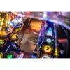 Rush Premium Pinball Machine by Stern — Gallery image 9 Rush Premium Pinball Machine by Stern — image 9