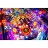 Rush Premium Pinball Machine by Stern — Gallery image 10 Rush Premium Pinball Machine by Stern — image 10