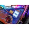 Rush Premium Pinball Machine by Stern — Gallery image 11 Rush Premium Pinball Machine by Stern — image 11