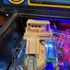 SEGA Baywatch Pinball Machine — Gallery image 15 SEGA Baywatch Pinball Machine — image 15