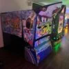 SEGA Let’s Go Island 3D Arcade Game — Product photo SEGA Let’s Go Island 3D Arcade Game — image 1