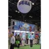 SEGA Mario and Sonic At The Tokyo Olympics Arcade Video Game — Gallery image 2 SEGA Mario and Sonic At The Tokyo Olympics Arcade Video Game — image 2