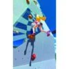 SEGA Mario and Sonic At The Tokyo Olympics Arcade Video Game — Gallery image 4 SEGA Mario and Sonic At The Tokyo Olympics Arcade Video Game — image 4