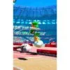 SEGA Mario and Sonic At The Tokyo Olympics Arcade Video Game — Gallery image 6 SEGA Mario and Sonic At The Tokyo Olympics Arcade Video Game — image 6
