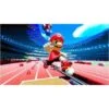 SEGA Mario and Sonic At The Tokyo Olympics Arcade Video Game — Gallery image 7 SEGA Mario and Sonic At The Tokyo Olympics Arcade Video Game — image 7