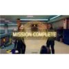 SEGA Mission Impossible 2P Arcade Game — Gallery image 5 SEGA Mission Impossible 2P Arcade Game — image 5