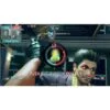 SEGA Mission Impossible 2P Arcade Game — Gallery image 7 SEGA Mission Impossible 2P Arcade Game — image 7