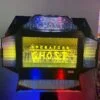 SEGA Operation G.H.O.S.T. Arcade Game — Gallery image 4 SEGA Operation G.H.O.S.T. Arcade Game — image 4