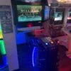 SEGA Operation G.H.O.S.T. Arcade Game — Gallery image 5 SEGA Operation G.H.O.S.T. Arcade Game — image 5