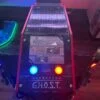 SEGA Operation G.H.O.S.T. Arcade Game — Gallery image 7 SEGA Operation G.H.O.S.T. Arcade Game — image 7