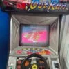 Sega Out Run Arcade Game — Gallery image 2 Sega Out Run Arcade Game — image 2
