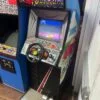 Sega Out Run Arcade Game — Gallery image 4 Sega Out Run Arcade Game — image 4