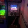 Sega Out Run Arcade Game — Gallery image 5 Sega Out Run Arcade Game — image 5