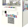 SEGA Prize Locker Arcade Game SEGA-PLA — Gallery image 2 SEGA Prize Locker Arcade Game SEGA-PLA — image 2