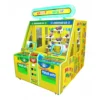 SEGA Shoot It Win It SEGA-SIWI Arcade Game — Product photo SEGA Shoot It Win It SEGA-SIWI Arcade Game — image 1