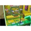 SEGA Shoot It Win It SEGA-SIWI Arcade Game — Gallery image 2 SEGA Shoot It Win It SEGA-SIWI Arcade Game — image 2