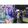 SEGA Sonic Basketball Arcade Game SEGA-SBA — Gallery image 2 SEGA Sonic Basketball Arcade Game SEGA-SBA — image 2
