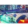 SEGA Sonic Kids Basketball Arcade Game SEGA-SKB — Gallery image 3 SEGA Sonic Kids Basketball Arcade Game SEGA-SKB — image 3