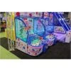 SEGA Sonic Kids Basketball Arcade Game SEGA-SKB — Gallery image 4 SEGA Sonic Kids Basketball Arcade Game SEGA-SKB — image 4