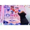 SEGA Sonic Kids Basketball Arcade Game SEGA-SKB — Gallery image 5 SEGA Sonic Kids Basketball Arcade Game SEGA-SKB — image 5