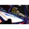 SEGA Sonic Sports Air Hockey Game Table - 4 Player SEGA-SSA — Gallery image 6 SEGA Sonic Sports Air Hockey Game Table - 4 Player SEGA-SSA — image 6