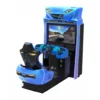 SEGA Storm Racer Motion Arcade Game SEGA-SRG — Product photo SEGA Storm Racer Motion Arcade Game SEGA-SRG — image 1
