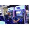 SEGA Storm Racer Motion Arcade Game SEGA-SRG — Gallery image 3 SEGA Storm Racer Motion Arcade Game SEGA-SRG — image 3