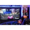 SEGA Storm Racer Motion Arcade Game SEGA-SRG — Gallery image 4 SEGA Storm Racer Motion Arcade Game SEGA-SRG — image 4