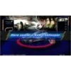 SEGA Storm Racer Motion Arcade Game SEGA-SRG — Gallery image 6 SEGA Storm Racer Motion Arcade Game SEGA-SRG — image 6