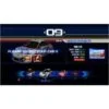 SEGA Storm Racer Motion Arcade Game SEGA-SRG — Gallery image 9 SEGA Storm Racer Motion Arcade Game SEGA-SRG — image 9