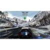 SEGA Storm Racer Motion Arcade Game SEGA-SRG — Gallery image 10 SEGA Storm Racer Motion Arcade Game SEGA-SRG — image 10