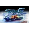 SEGA Storm Racer Motion Arcade Game SEGA-SRG — Gallery image 11 SEGA Storm Racer Motion Arcade Game SEGA-SRG — image 11