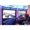 SEGA Storm Racer Motion Arcade Game SEGA-SRG — Gallery image 13 SEGA Storm Racer Motion Arcade Game SEGA-SRG — image 13