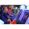 SEGA Storm Racer Motion Arcade Game SEGA-SRG — Gallery image 14 SEGA Storm Racer Motion Arcade Game SEGA-SRG — image 14