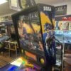 SEGA Twister Pinball Machine — Gallery image 10 SEGA Twister Pinball Machine — image 10