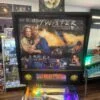 SEGA Twister Pinball Machine — Gallery image 14 SEGA Twister Pinball Machine — image 14