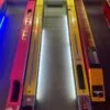 Skee Ball Classic Arcade Game — Gallery image 2 Skee Ball Classic Arcade Game — image 2