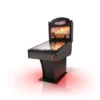 Skillshot FX Virtual Pinball Machine — Product photo Skillshot FX Virtual Pinball Machine — image 1