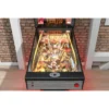 Skillshot FX Virtual Pinball Machine — Gallery image 2 Skillshot FX Virtual Pinball Machine — image 2