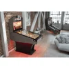 Skillshot FX Virtual Pinball Machine — Gallery image 3 Skillshot FX Virtual Pinball Machine — image 3