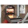 Skillshot FX Virtual Pinball Machine — Gallery image 4 Skillshot FX Virtual Pinball Machine — image 4