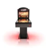 Skillshot FX Virtual Pinball Machine — Gallery image 5 Skillshot FX Virtual Pinball Machine — image 5