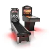 Skillshot FX Virtual Pinball Machine — Gallery image 6 Skillshot FX Virtual Pinball Machine — image 6